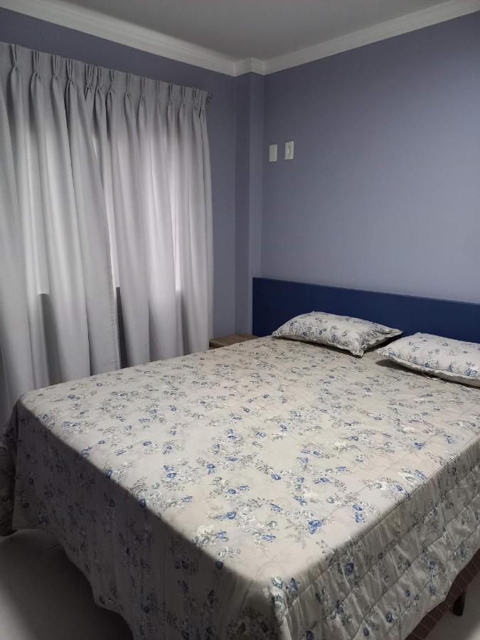 Apartamento Familiar No Centro De Pomerode. Eksteriør billede